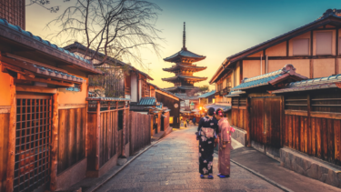 京都旅行の計画どうする？おすすめガイドブック5選【2023】
